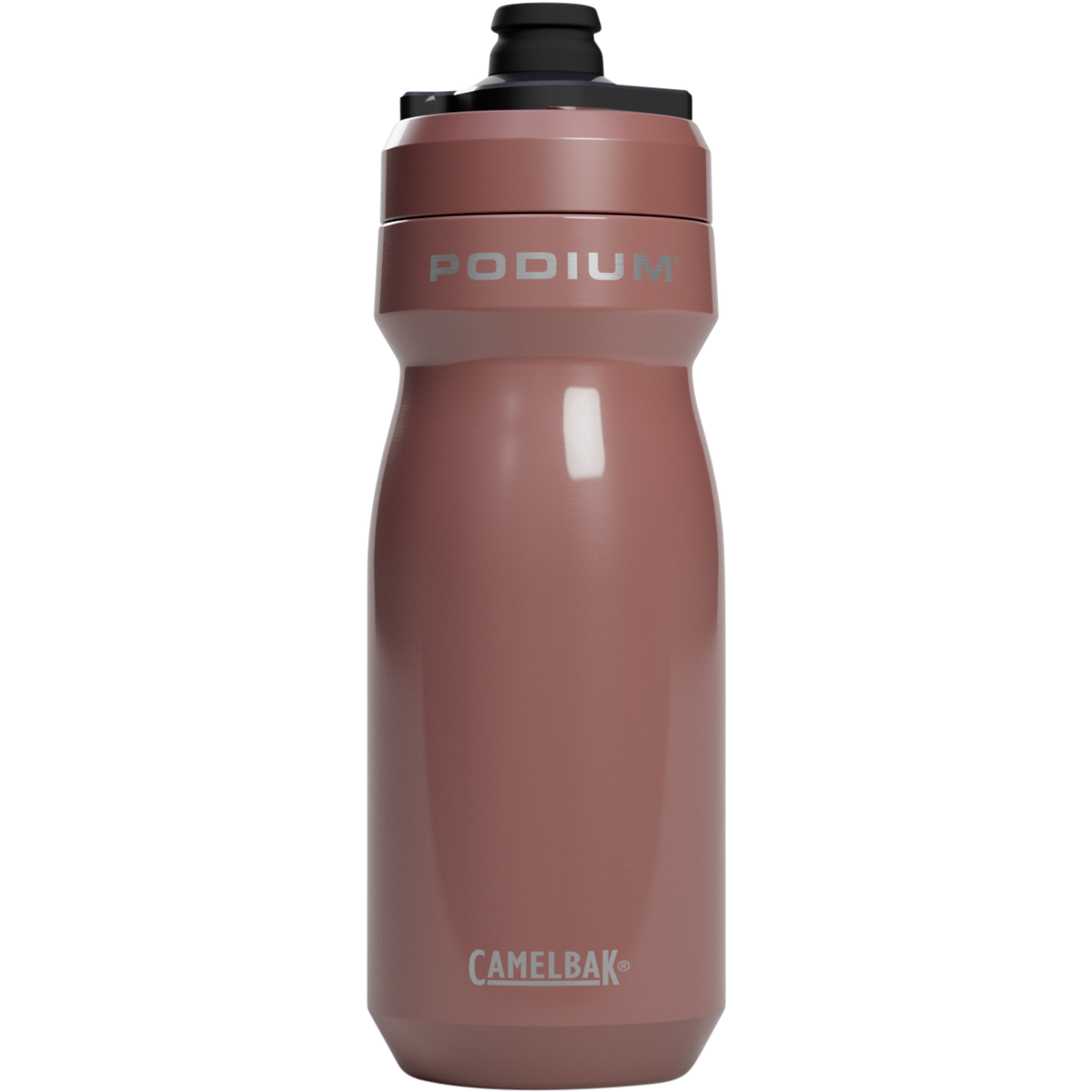 podium-steel-18oz-bike-bottle-t6 26qs2pagf3