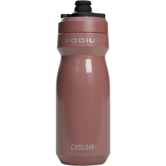 podium-steel-18oz-bike-bottle-t6 26qs2pagf3