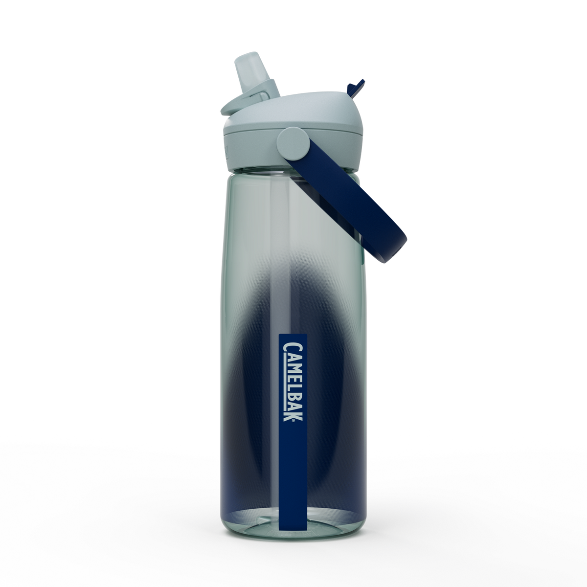 thrivetm-flip-straw-25oz-bottle-with-tritantm-renew-z8 2aleekll2z