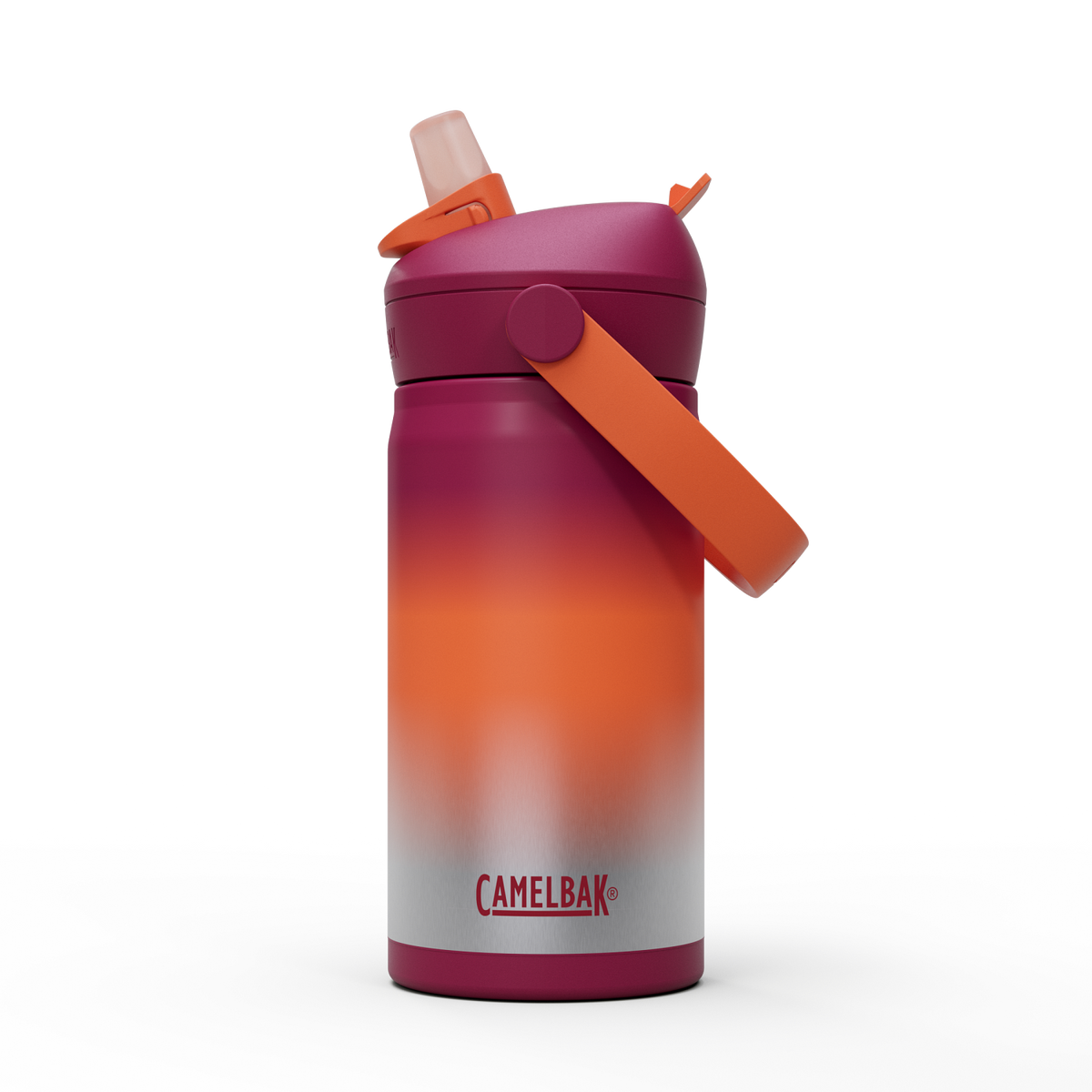 thrivetm-flip-straw-kids-12oz-bottle-insulated-stainless-steel-h2 2axfon2dpg