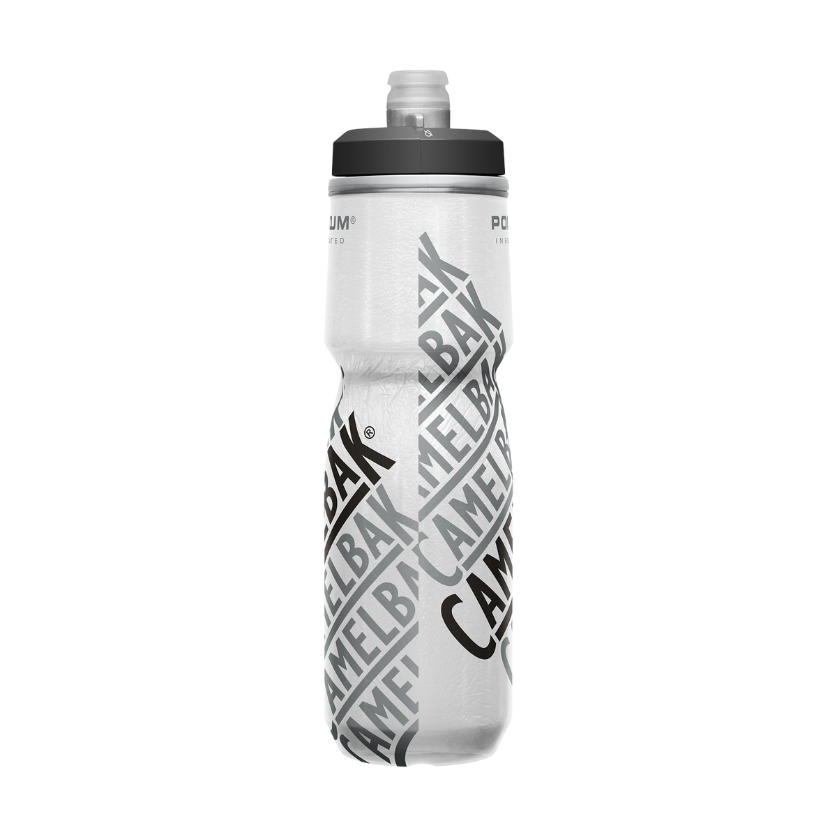 podium-chilltm-24oz-bike-bottle-c5 2bncvuy5av