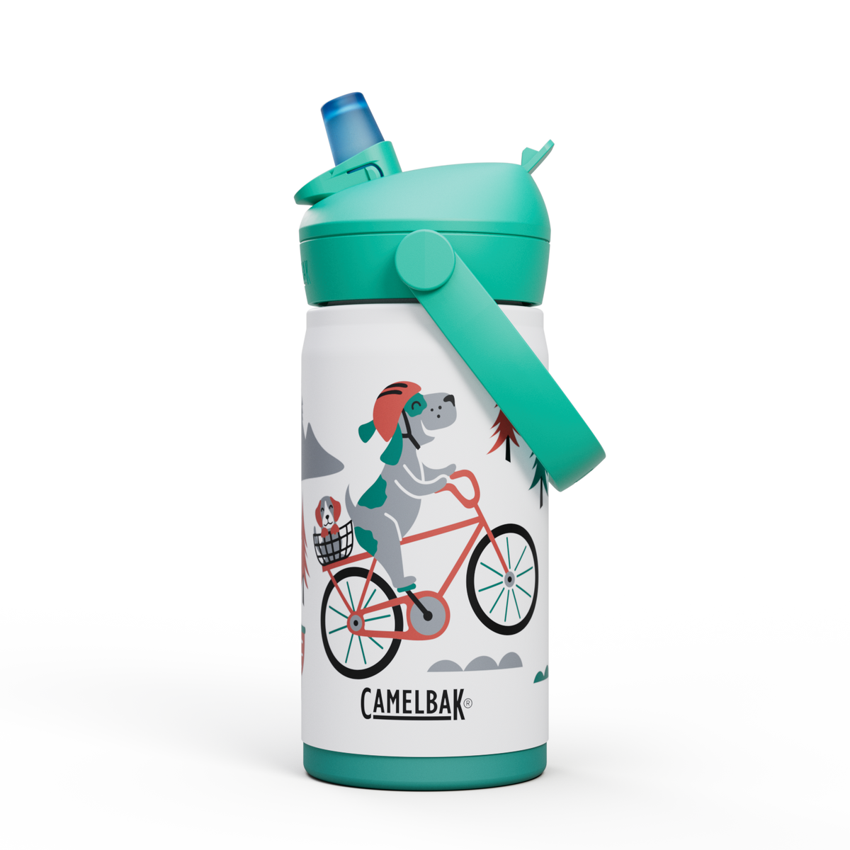 thrivetm-flip-straw-kids-12oz-bottle-insulated-stainless-steel-h2 2dbic4awxi