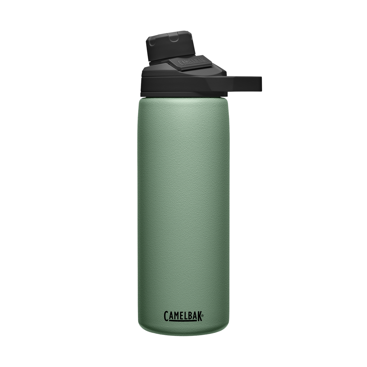 chute-mag-20oz-water-bottle-insulated-stainless-steel-a1 2gu4l6tjs1