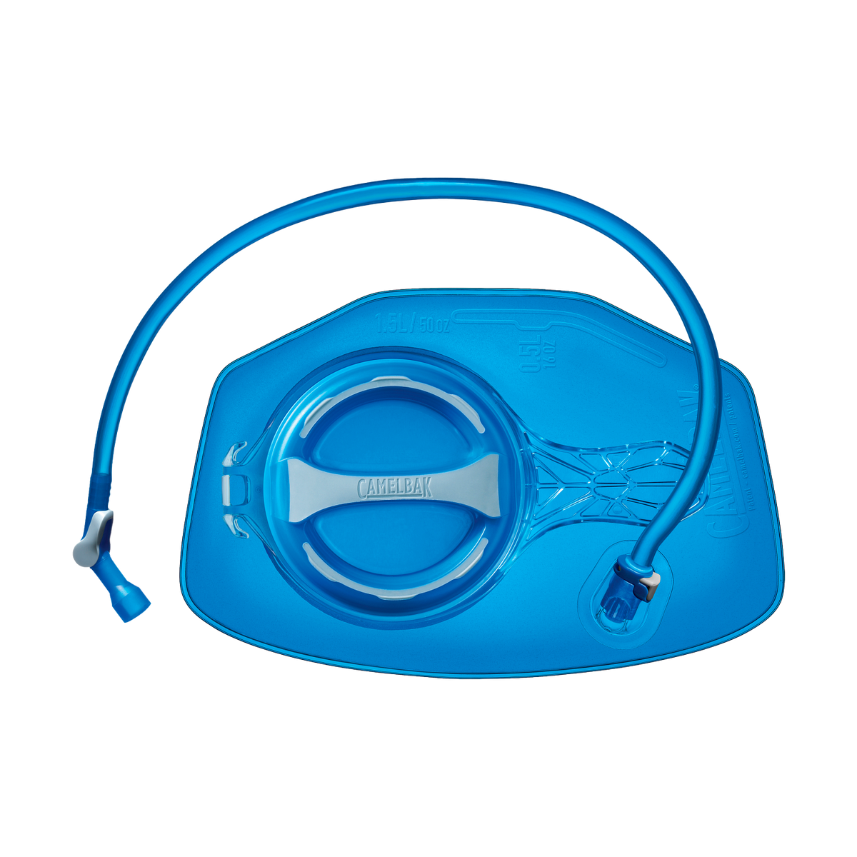 crux-lumbar-1-5l-reservoir-k6 2hoxcdslcy