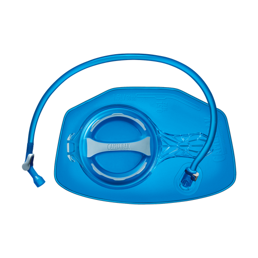 crux-lumbar-1-5l-reservoir-k6 2hoxcdslcy