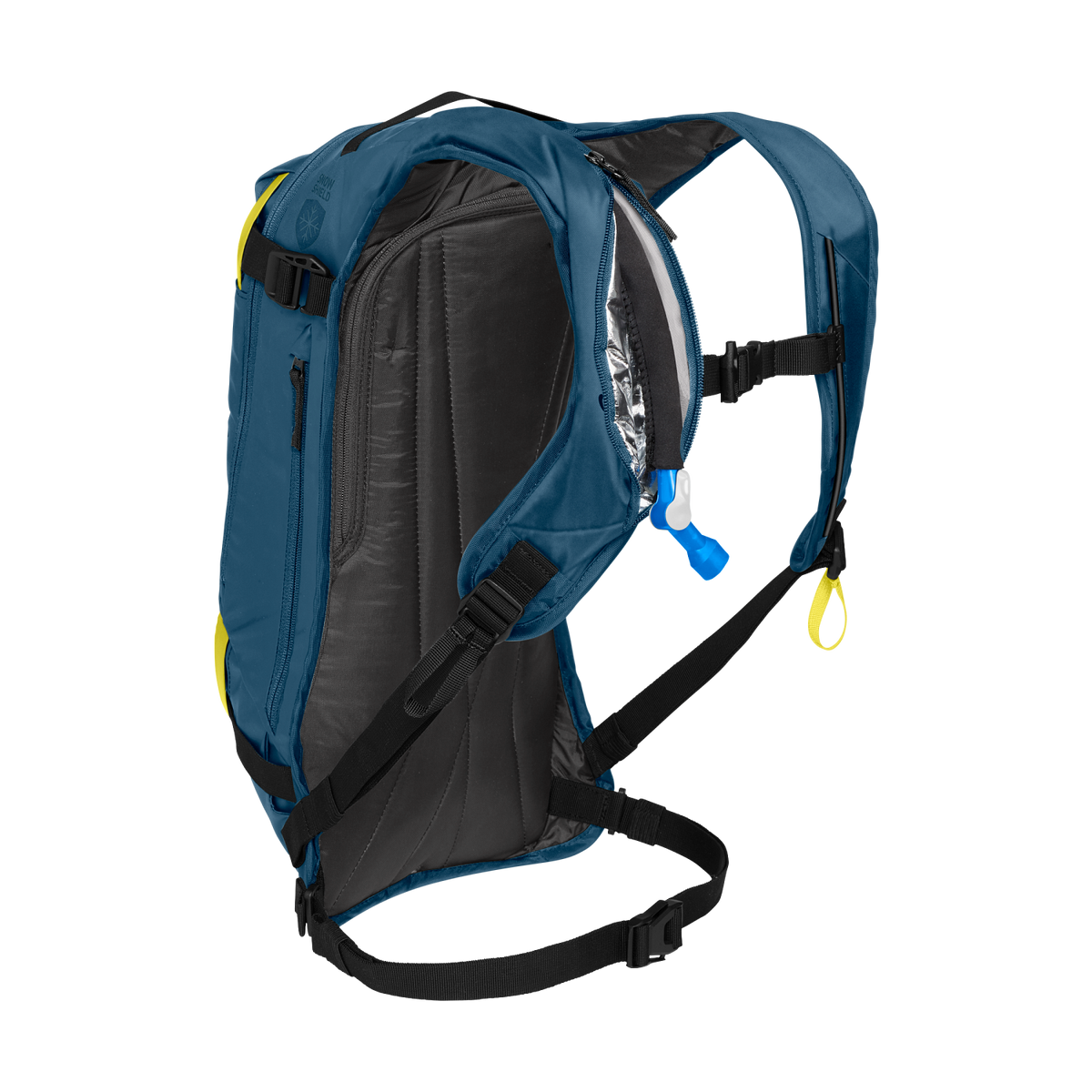 powderhound-tm-12-hydration-pack-v0 2ib4qedwbp