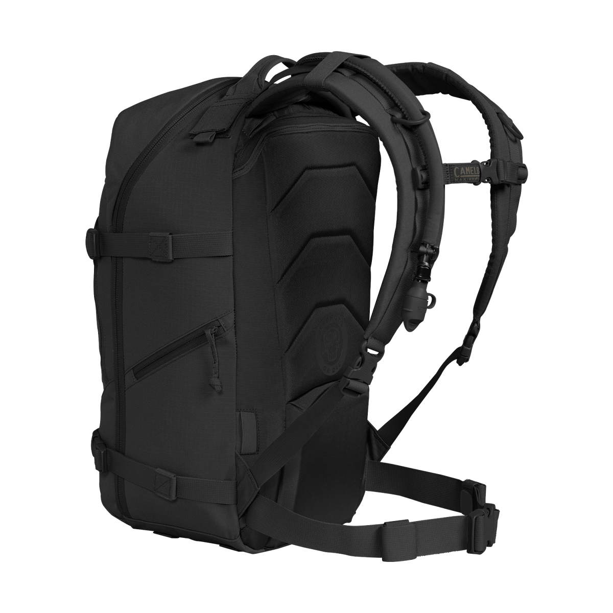 spartatm-100oz-mil-spec-crux-s4 2ibdm5ixhv