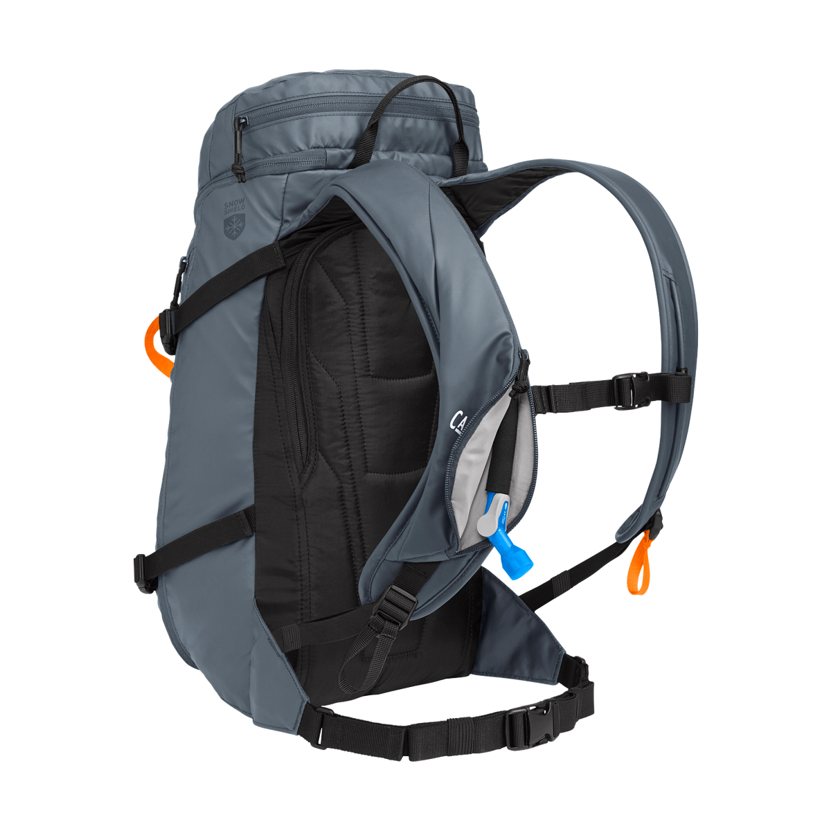 snoblasttm-22-hydration-pack-w6 2mcqkr0ctt