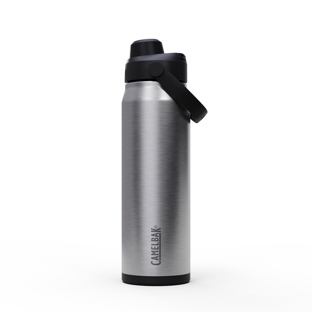 thrivetm-chug-25oz-bottle-insulated-stainless-steel-u3 2rfjeao9uu