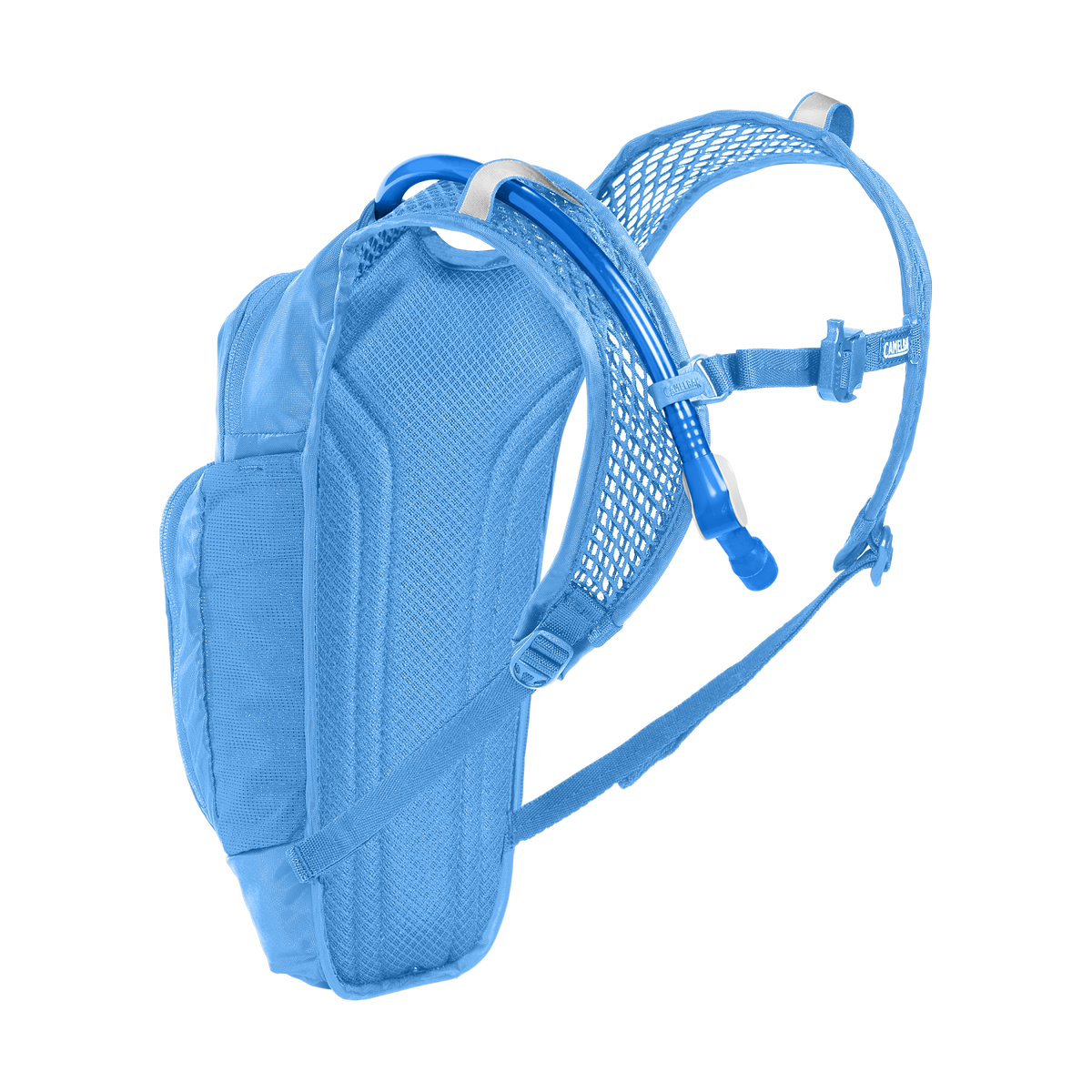 kids-mini-m-u-l-e-50oz-hydration-pack-with-crux-1-5l-reservoir-h2 2rm3gezyvq
