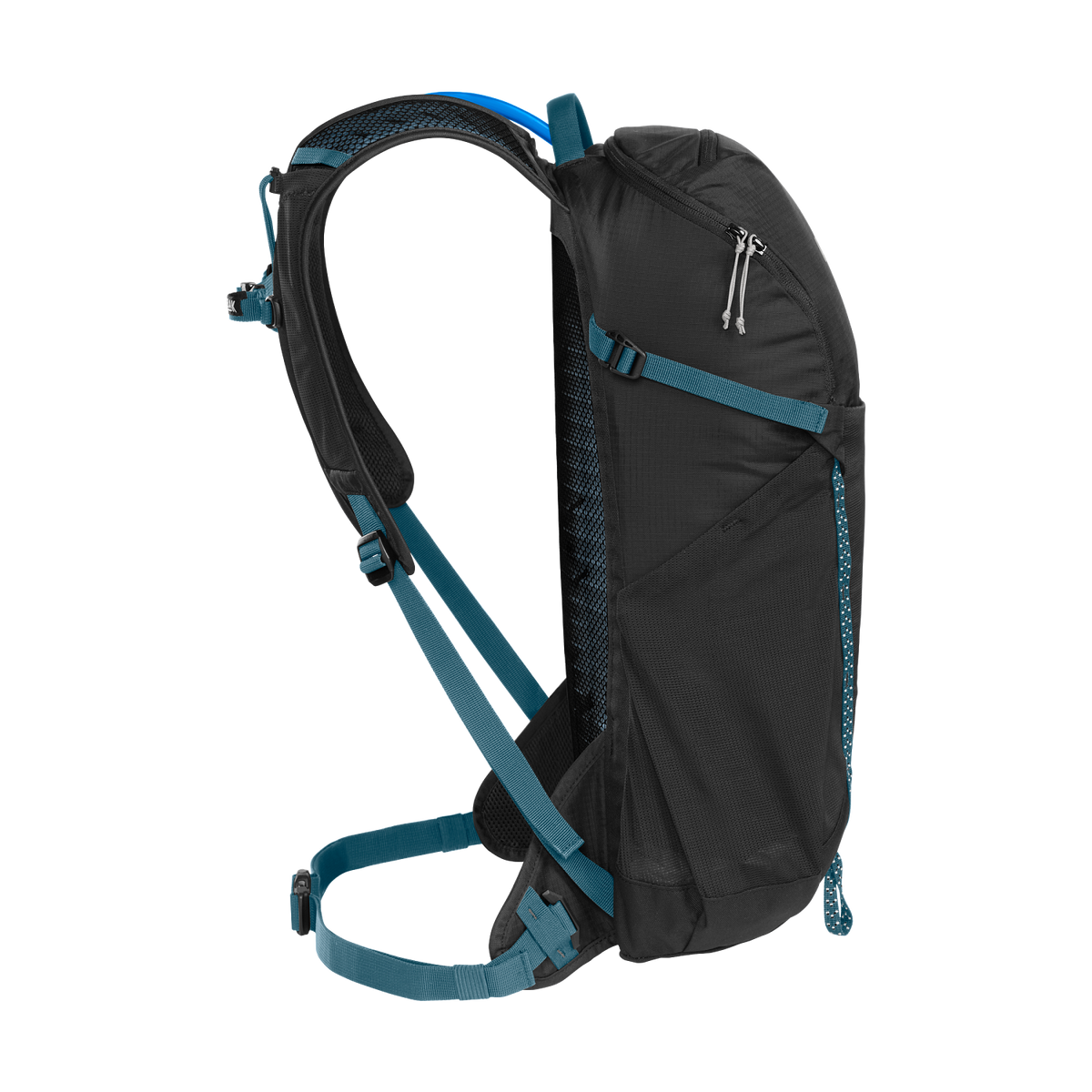 rim-runnertm-x22-hiking-hydration-pack-with-crux-1-5l-reservoir-u2 2ruk1u01wr