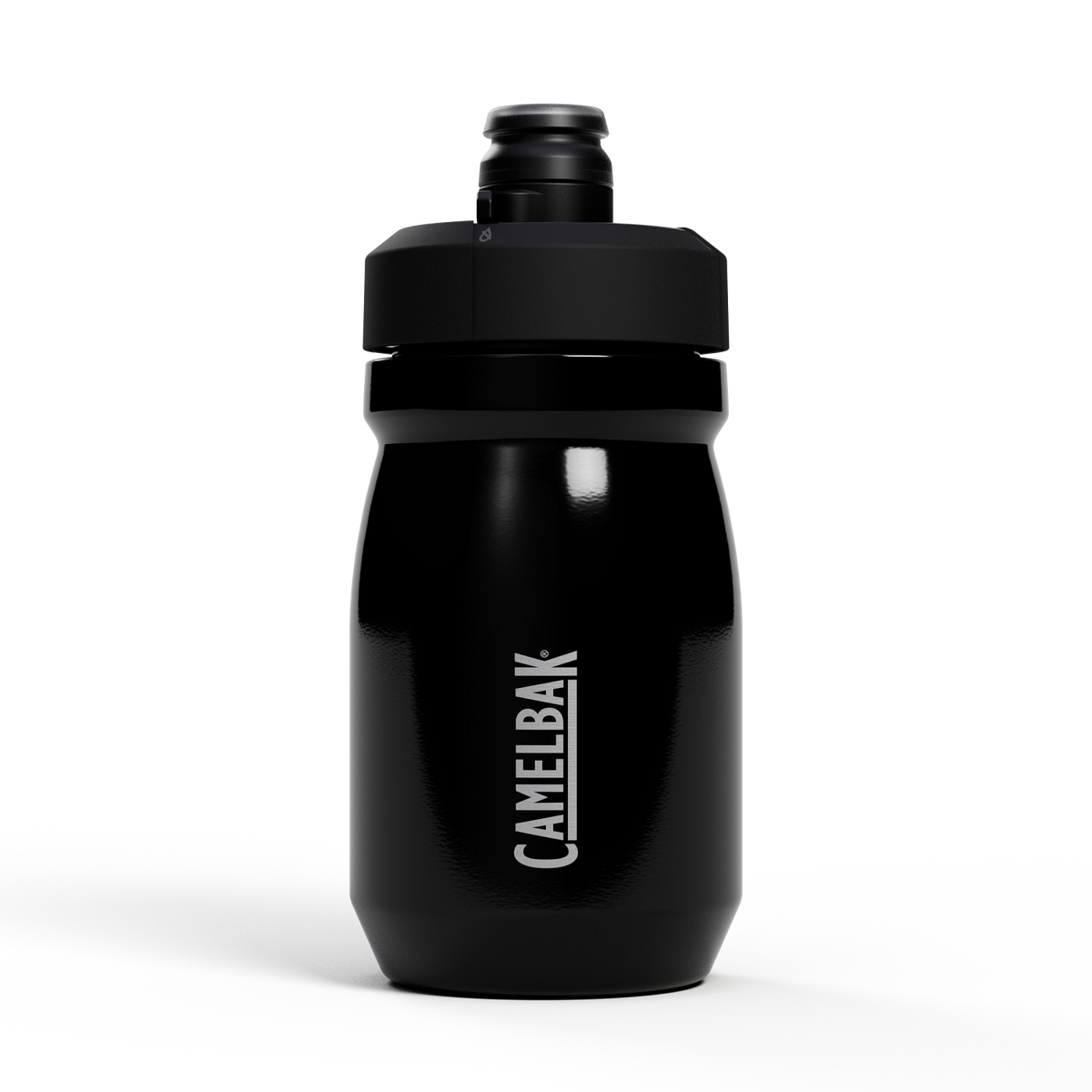 podium-steel-12oz-bike-bottle-h9 2tigwun4hy