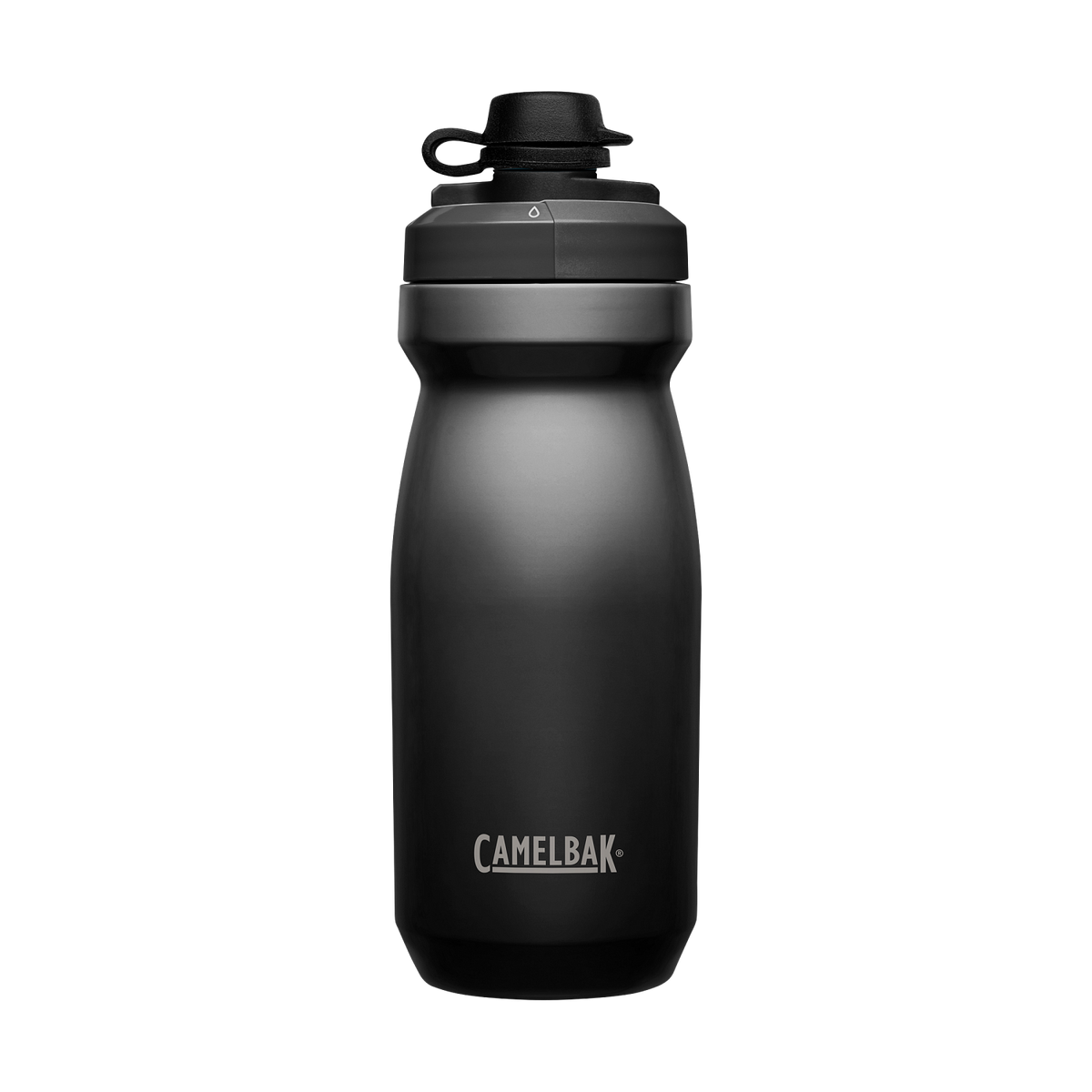 podium-dirt-series-21oz-bike-bottle-u5 33d9yxcvxf