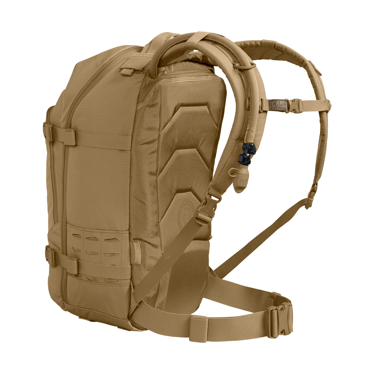 motherlodetm-100oz-mil-spec-crux-o0 3bhl20tl1r