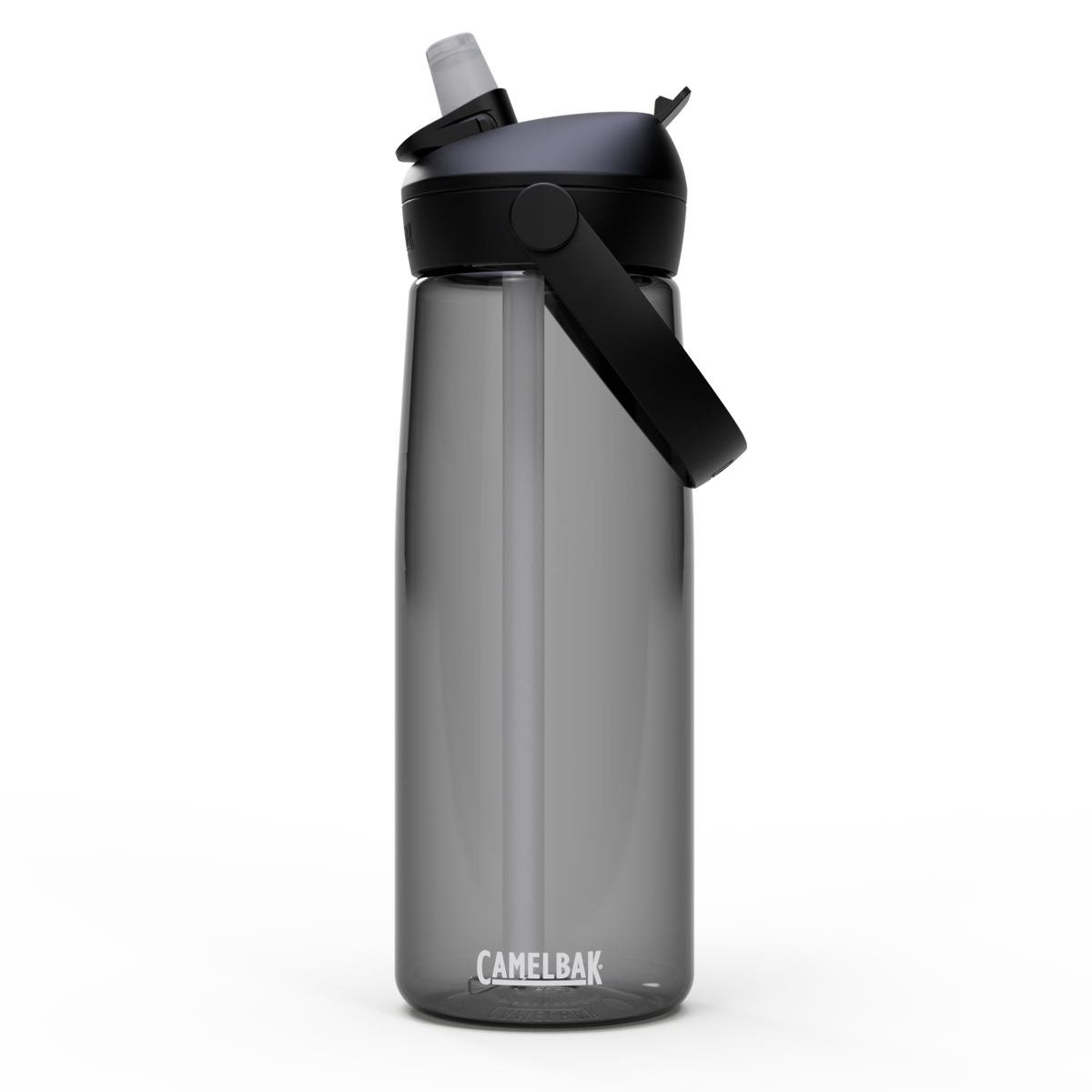 thrivetm-flip-straw-25oz-bottle-with-tritantm-renew-z8 3bnyoq1o9a