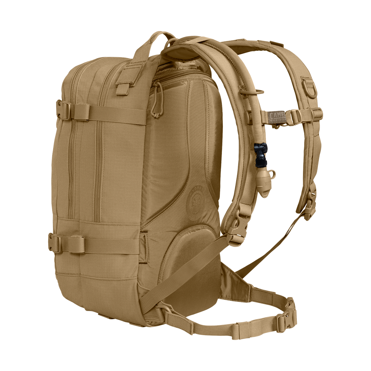 h-a-w-g-100oz-mil-spec-crux-o1 3lrxv2heh9