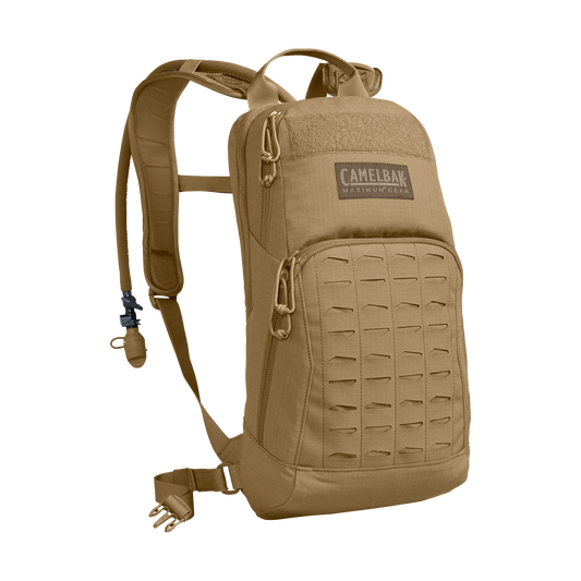m-u-l-e-100oz-mil-spec-crux-g2 3odglduhke