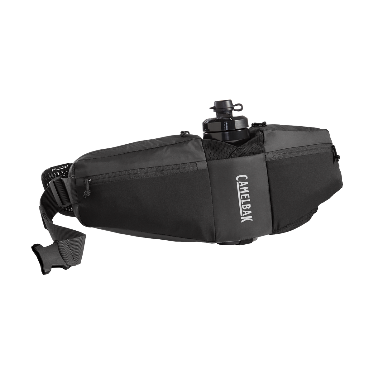 podium-flowtm-4-hydration-belt-u6 3r2tx5de0k