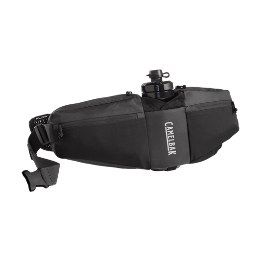podium-flowtm-4-hydration-belt-u6 3r2tx5de0k