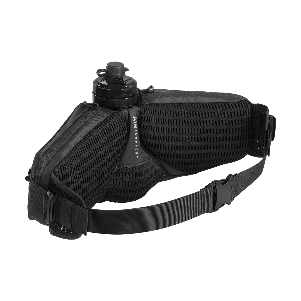 podium-flowtm-4-hydration-belt-u6 3wdpvwl3l3