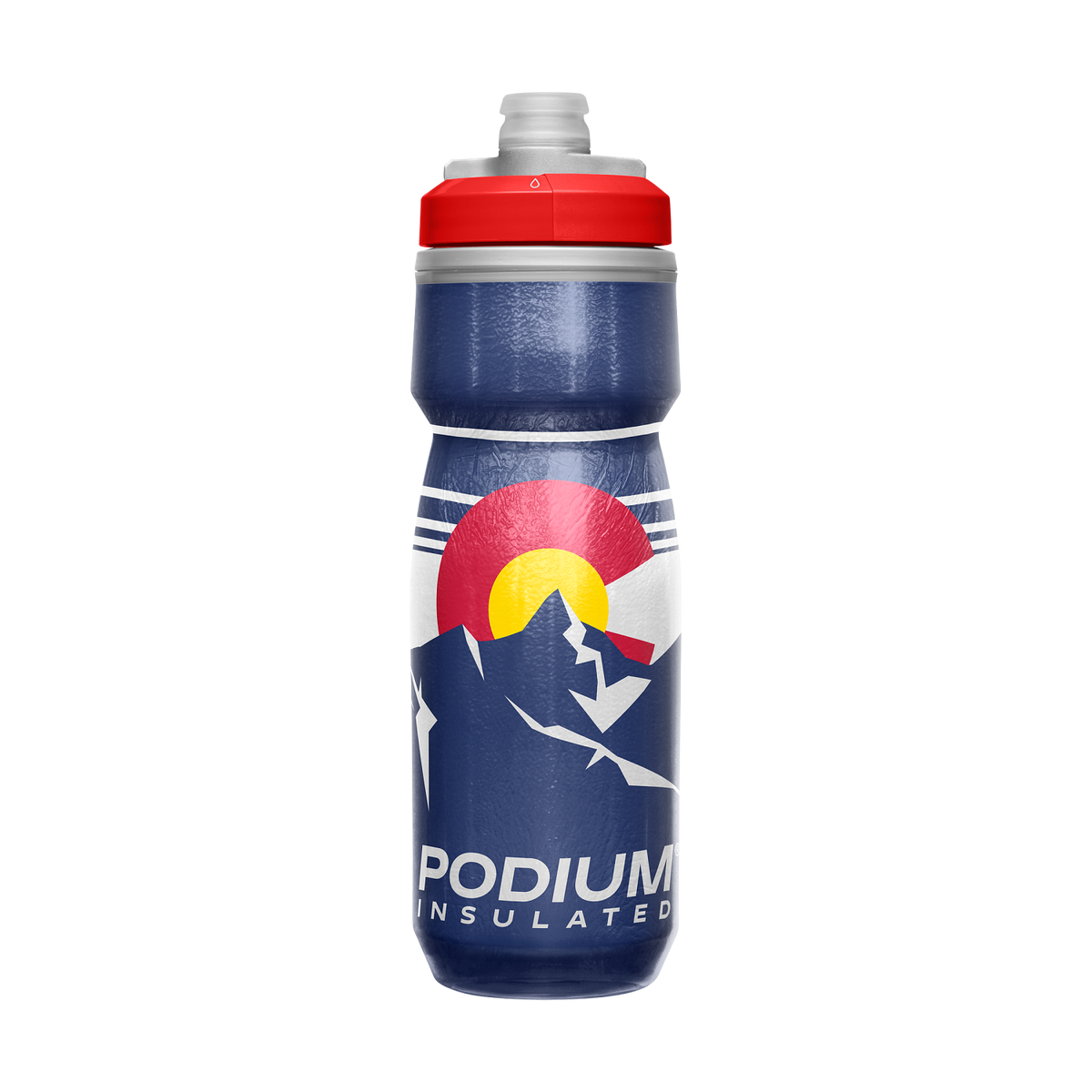 podium-chilltm-21oz-water-bottle-destination-series-ii-limited-edition-t5 3xm5abveyo