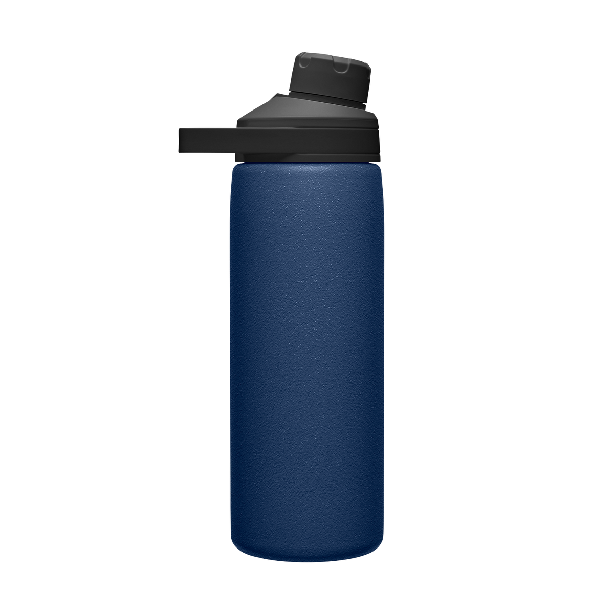 chute-mag-20oz-water-bottle-insulated-stainless-steel-a1 3zogb4esc8