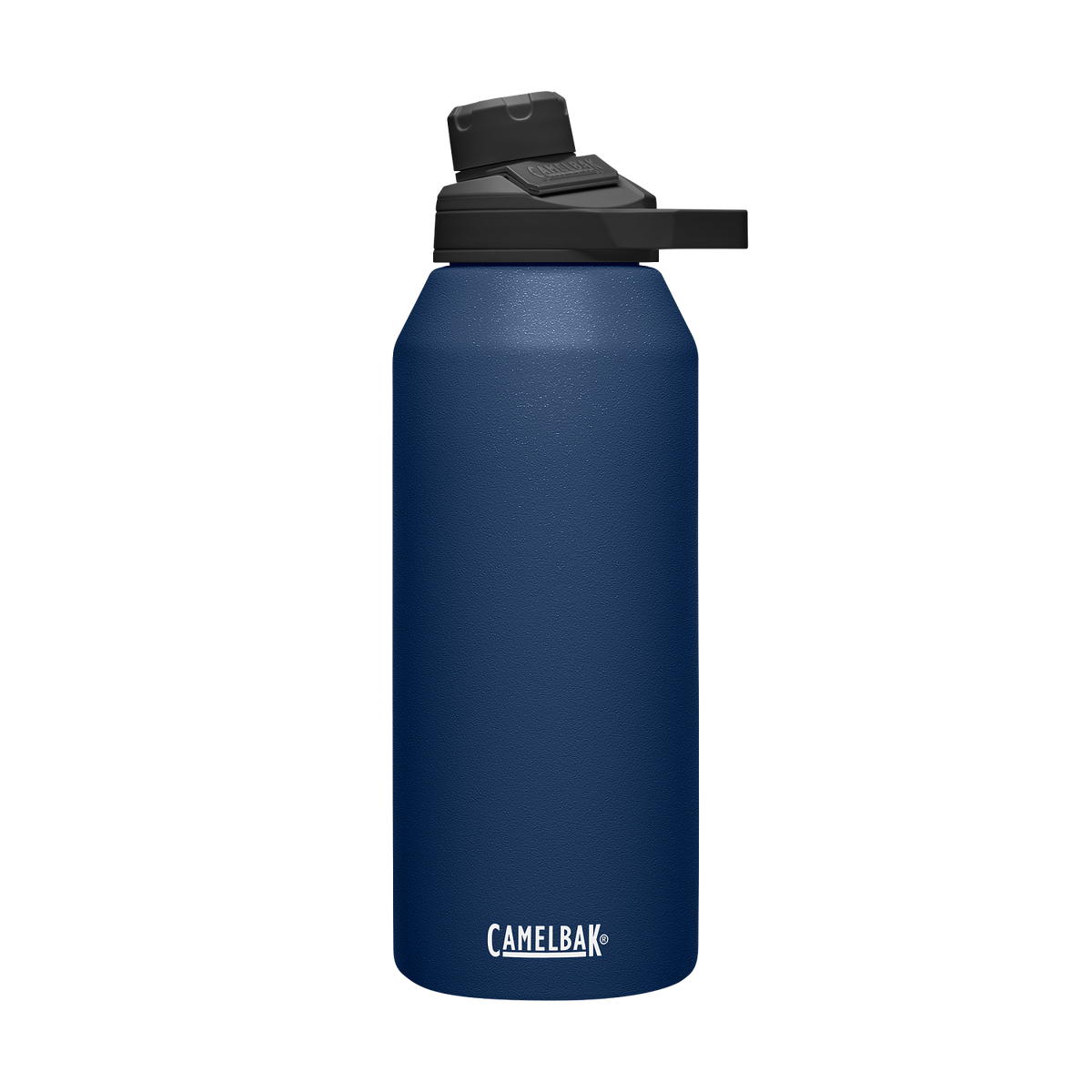 chute-mag-40oz-water-bottle-insulated-stainless-steel-m1 40ava01wvg