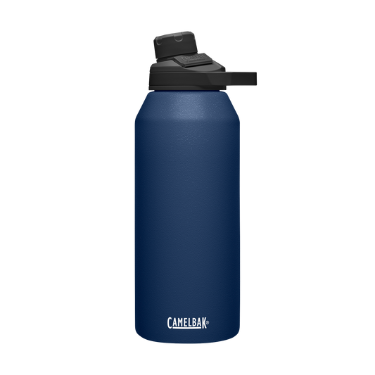 chute-mag-40oz-water-bottle-insulated-stainless-steel-m1 40ava01wvg