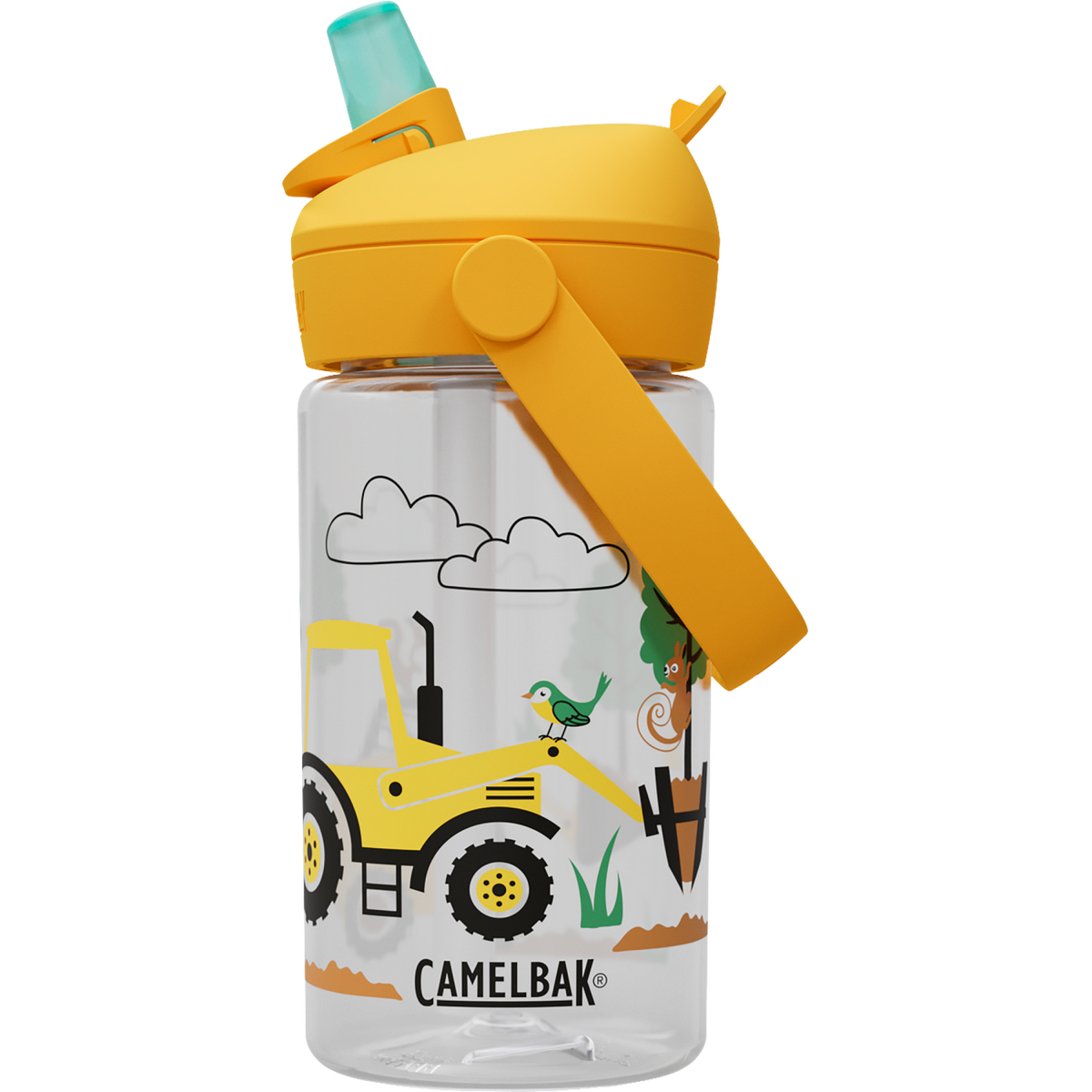 thrivetm-flip-straw-kids-14oz-bottle-with-tritantm-renew-z6 41xuii1bhe