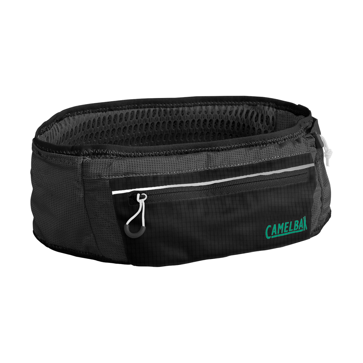 ultratm-belt-17oz-g9 438ldcrnot