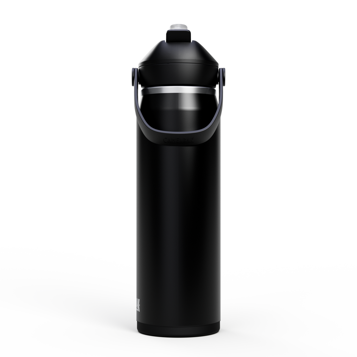 thrivetm-flip-straw-25oz-bottle-insulated-stainless-steel-p6 46sr1qmwl4