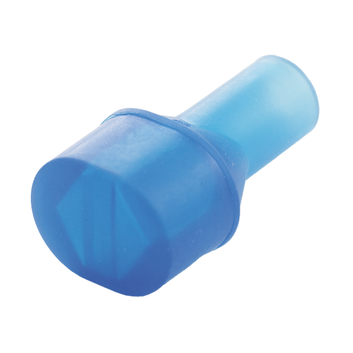 big-bitetm-valve-c1 4ht7p9s6zd