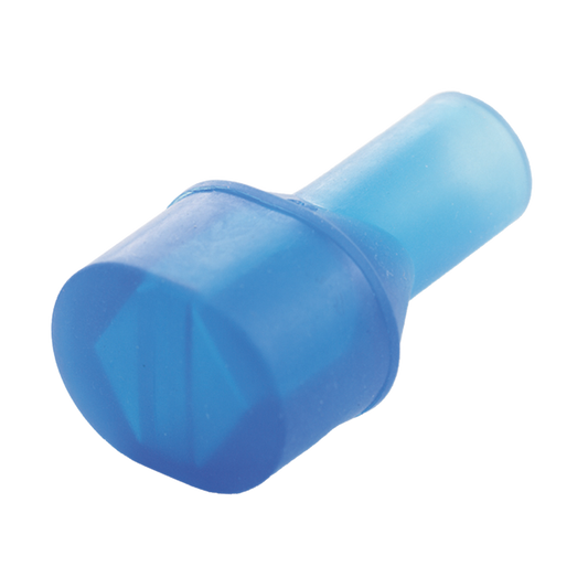 big-bitetm-valve-c1 4ht7p9s6zd