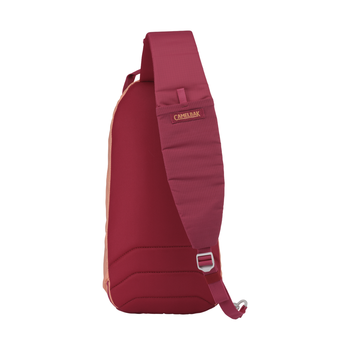 aretetm-sling-8-0-6l-k8 4kfj7xegk8