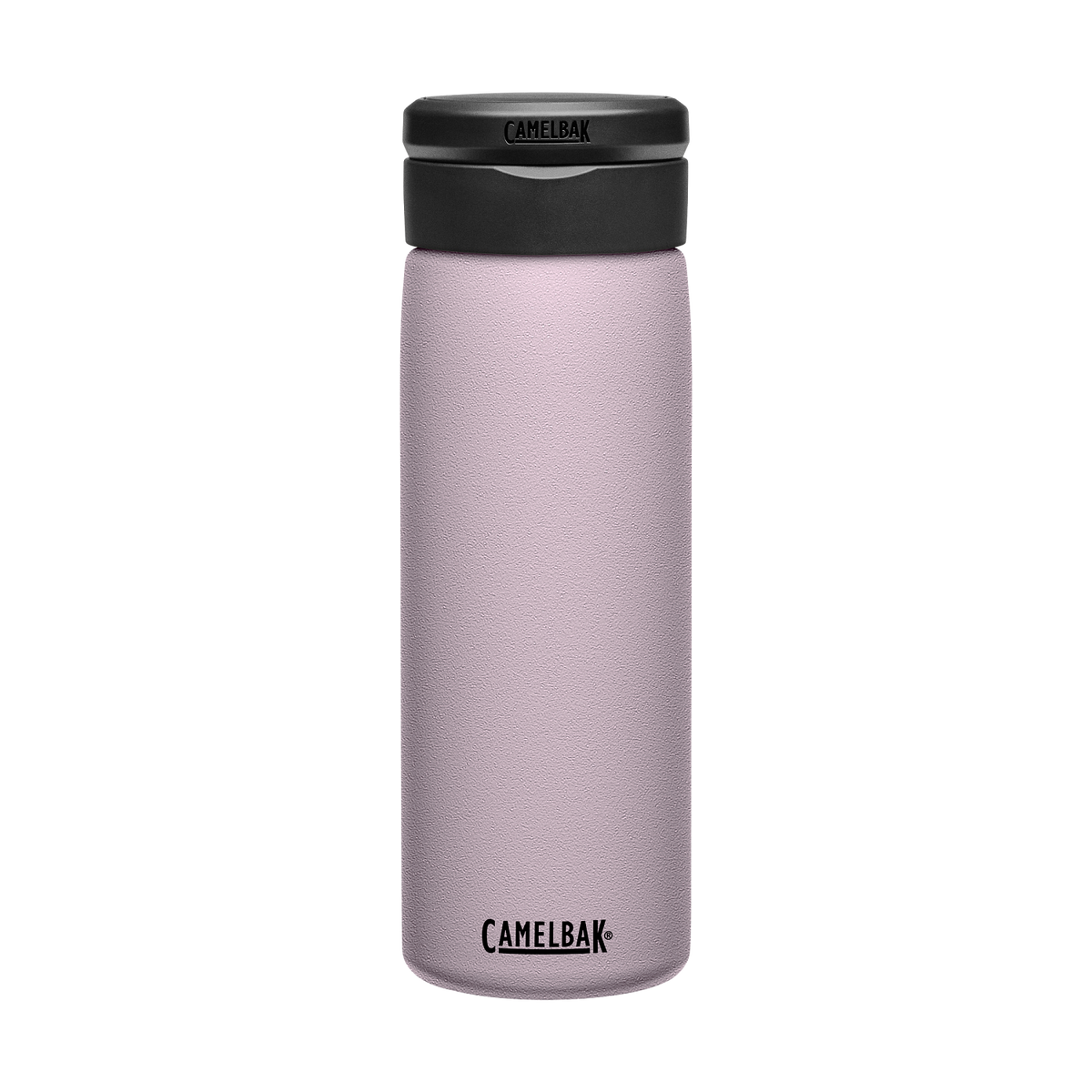 fit-cap-20oz-water-bottle-insulated-stainless-steel-b4 4lfx9xlcqc