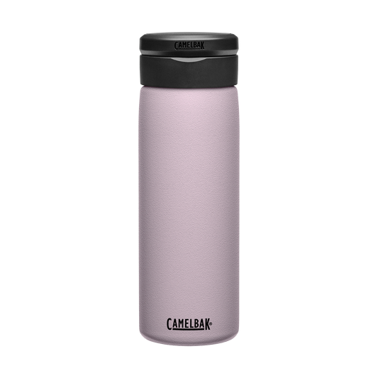 fit-cap-20oz-water-bottle-insulated-stainless-steel-b4 4lfx9xlcqc
