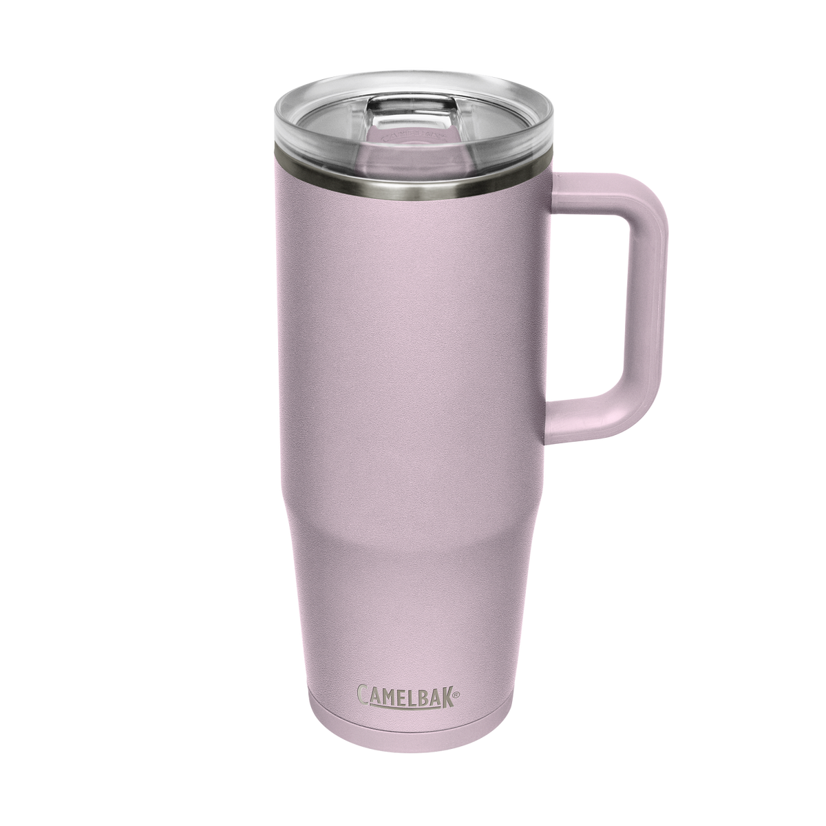 thrivetm-32-oz-mug-insulated-stainless-steel-r0 4nppvos3wn