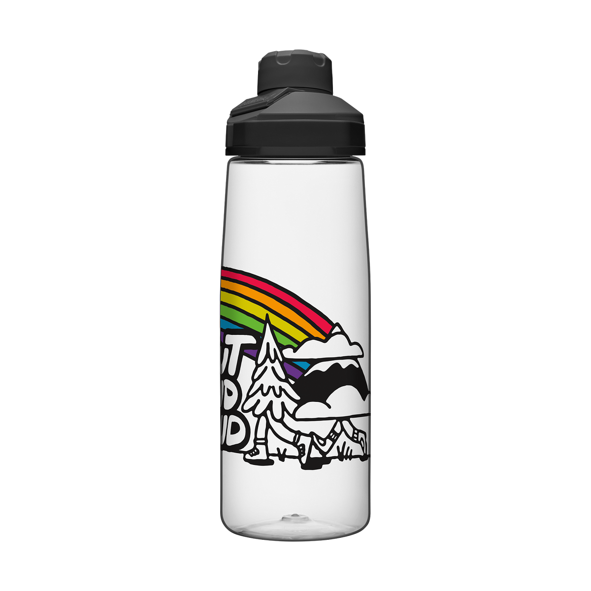 chute-mag-25oz-bottle-with-tritantm-renew-pride-collection-limited-edition-w6 4omu9oqkwe