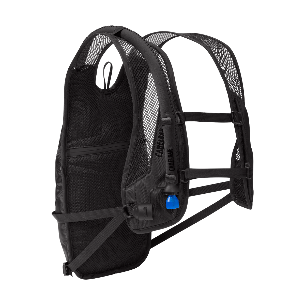 bootleggertm-hydration-pack-m5 4opqn2tq2w