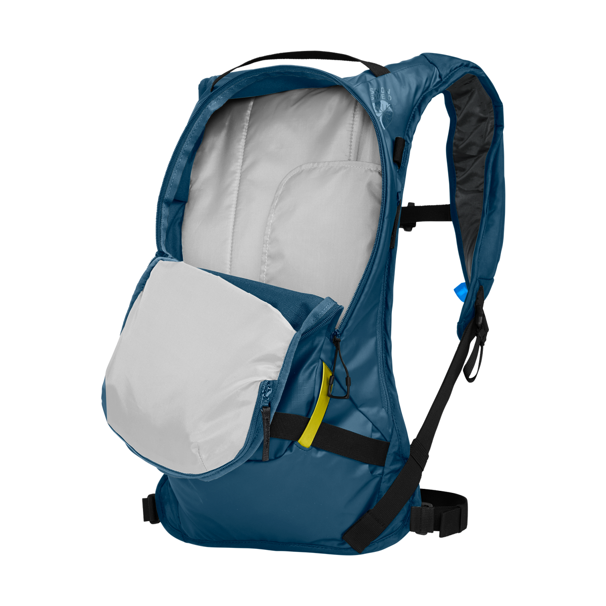 powderhound-tm-12-hydration-pack-v0 4sv893krsw