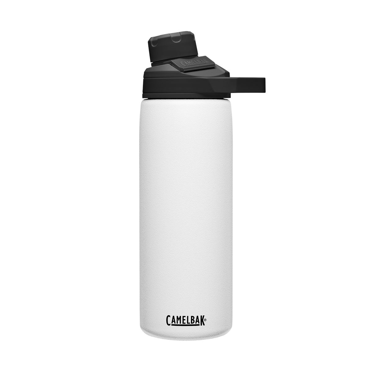 chute-mag-20oz-water-bottle-insulated-stainless-steel-a1 4vtrkc2lsk