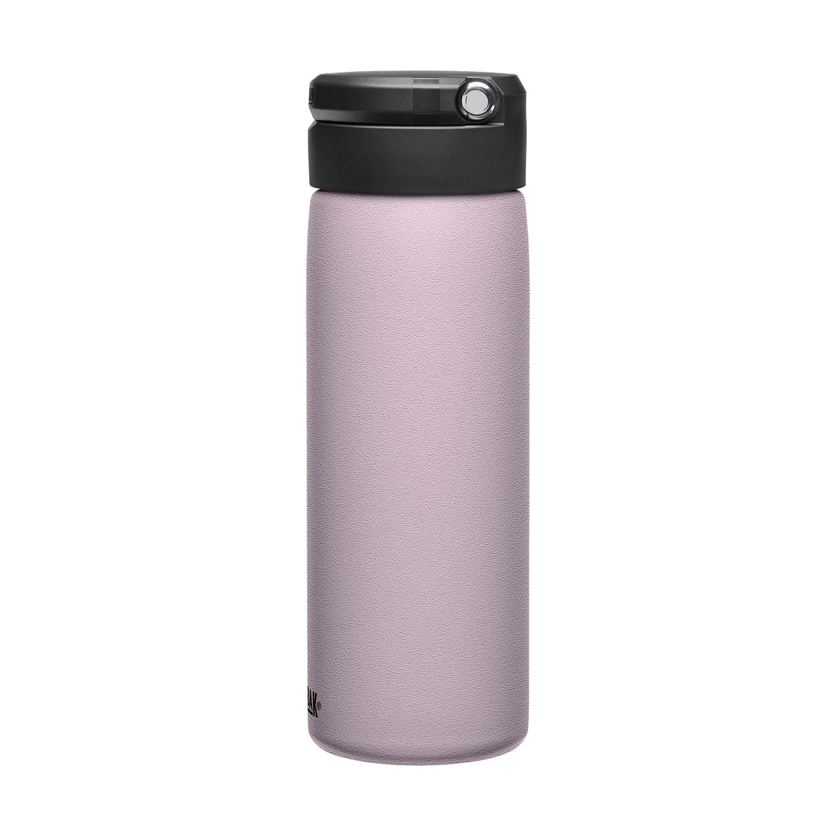 fit-cap-20oz-water-bottle-insulated-stainless-steel-b4 4yd7zgxtzc