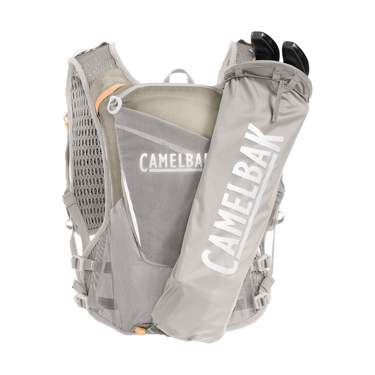 women-s-zephyrtm-pro-vest-with-two-17oz-quick-stowtm-flasks-c1 53kqt7twtf