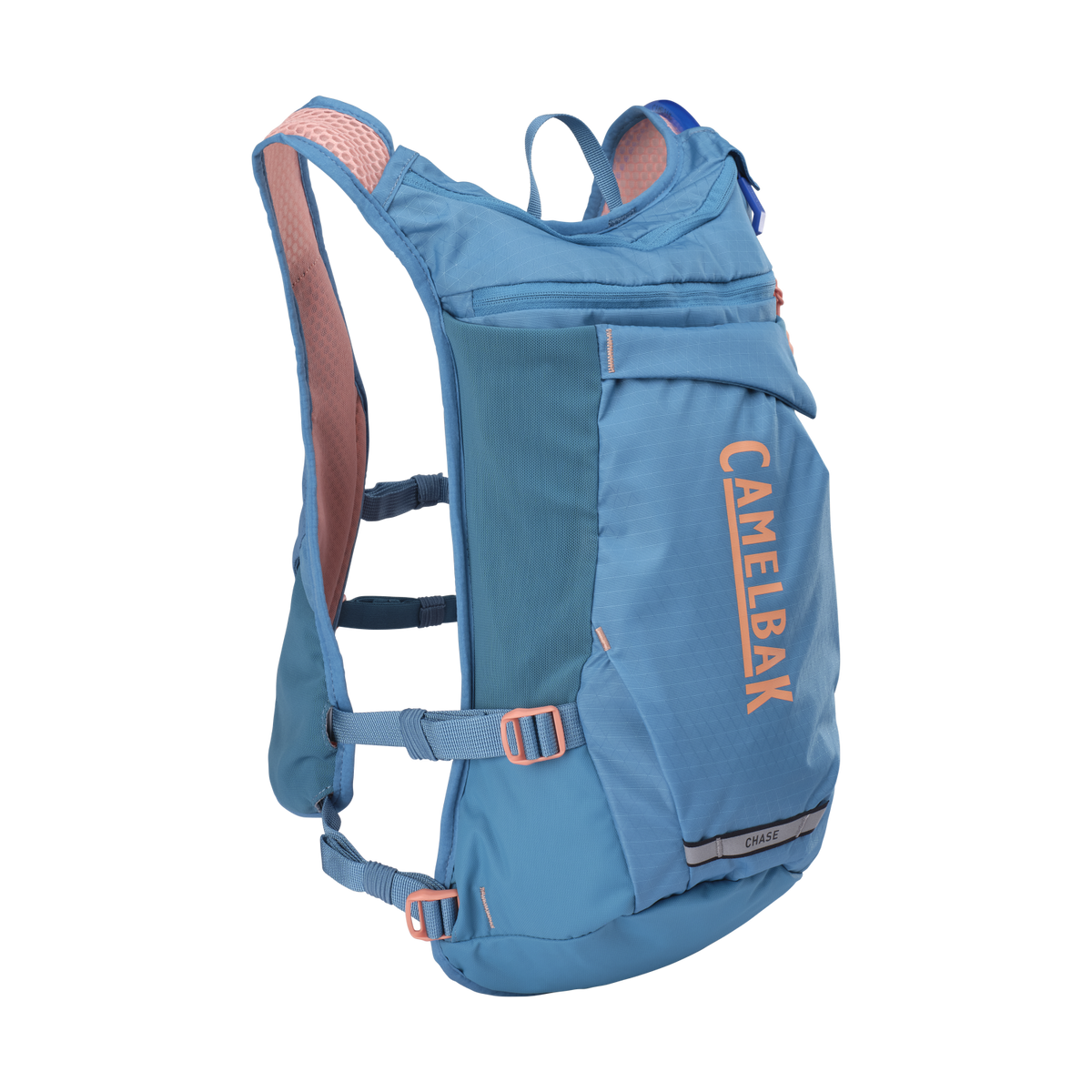 women-s-chasetm-adventure-8-hydration-vest-with-crux-2l-reservoir-u3 59tvvtczap