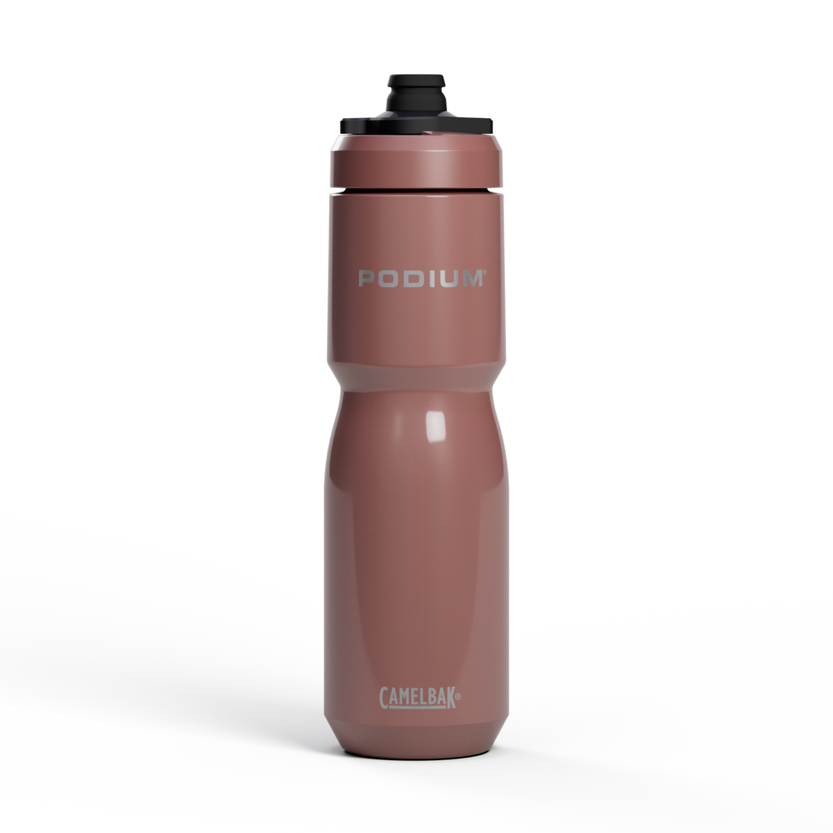 podium-steel-22oz-bike-bottle-j9 5bhwhxkt0w