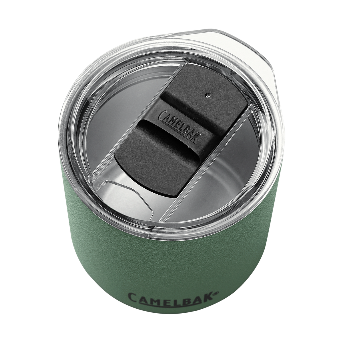 horizon-10-oz-rocks-tumbler-insulated-stainless-steel-z6 5bt3wbq6j9