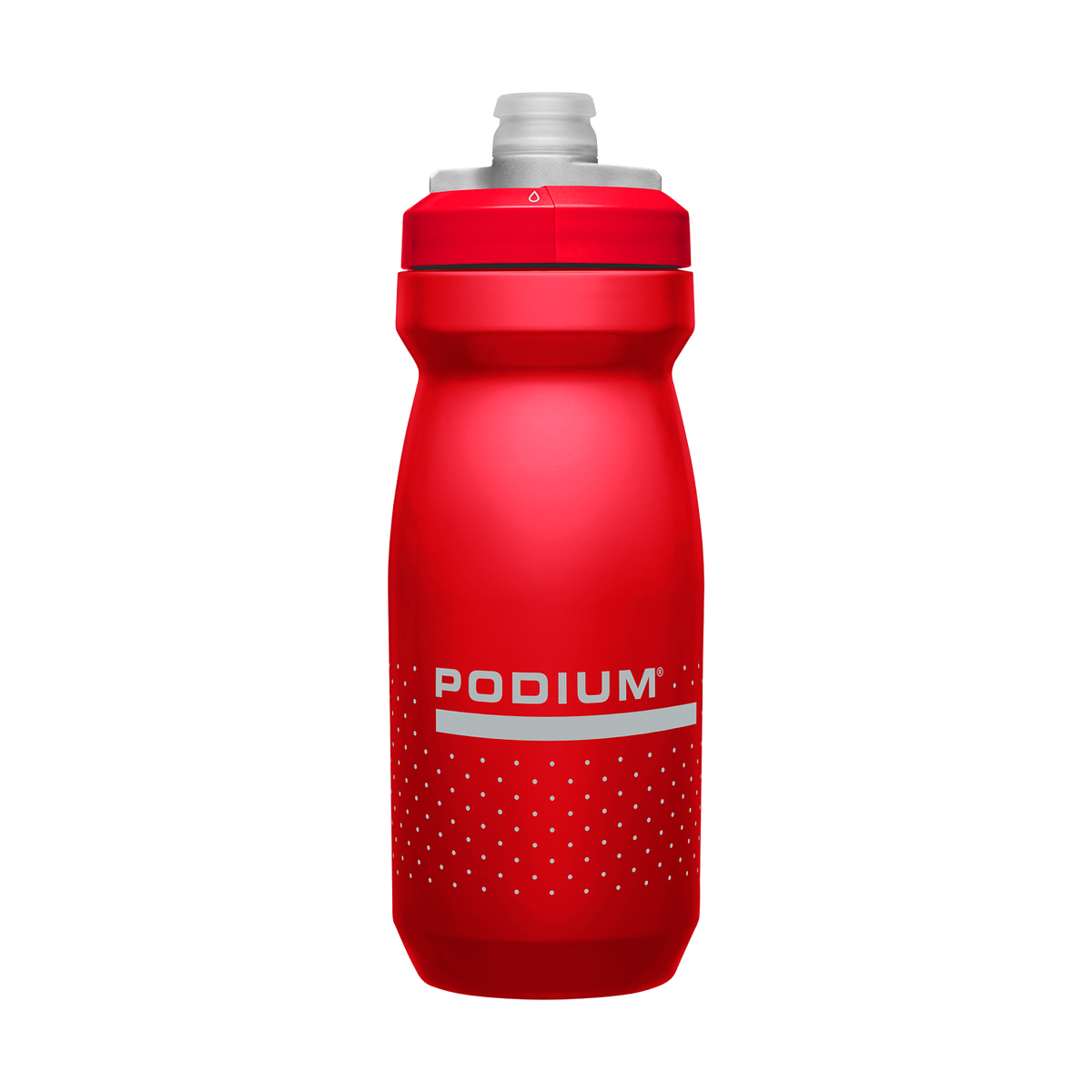 podium-21oz-bike-bottle-p3 5hufg65ohe