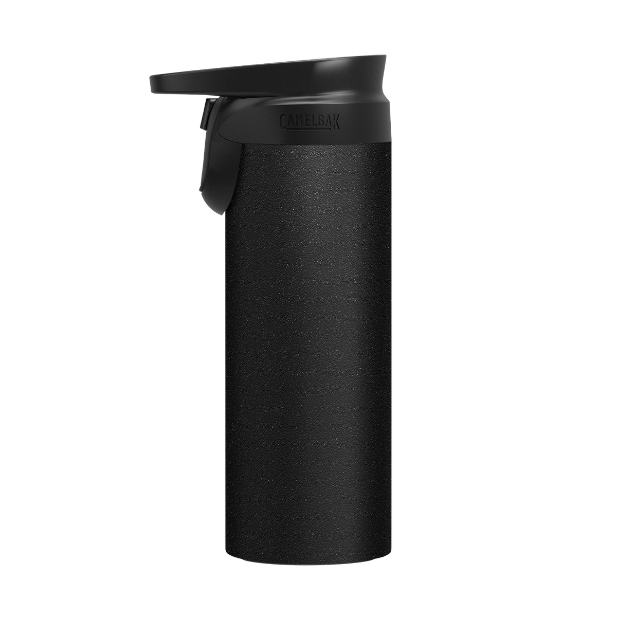 forge-flow-16-oz-travel-mug-insulated-stainless-steel-t3 5i9ujwpxfv