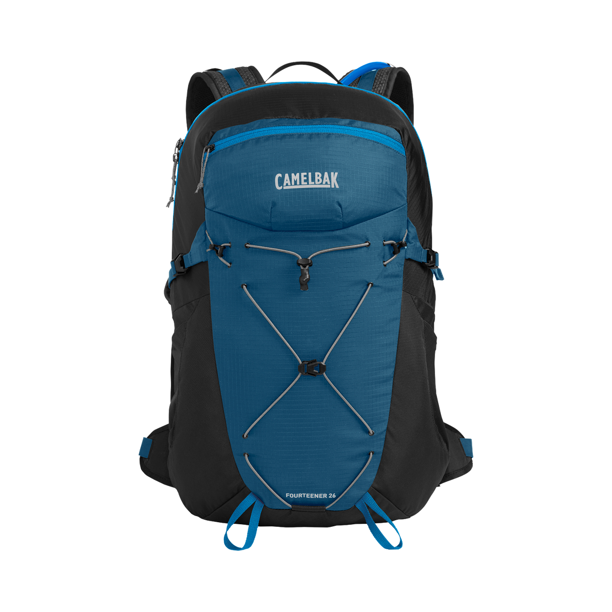 fourteenertm-26-hydration-hiking-pack-with-crux-3l-reservoir-g0 5k8b2r2ngb