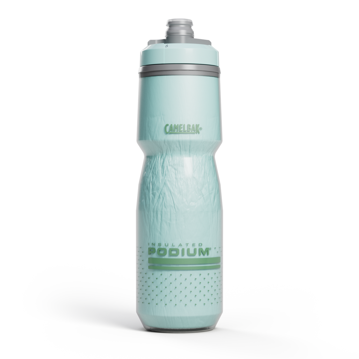 podium-chilltm-24oz-bike-bottle-c5 5m1p0ab71m